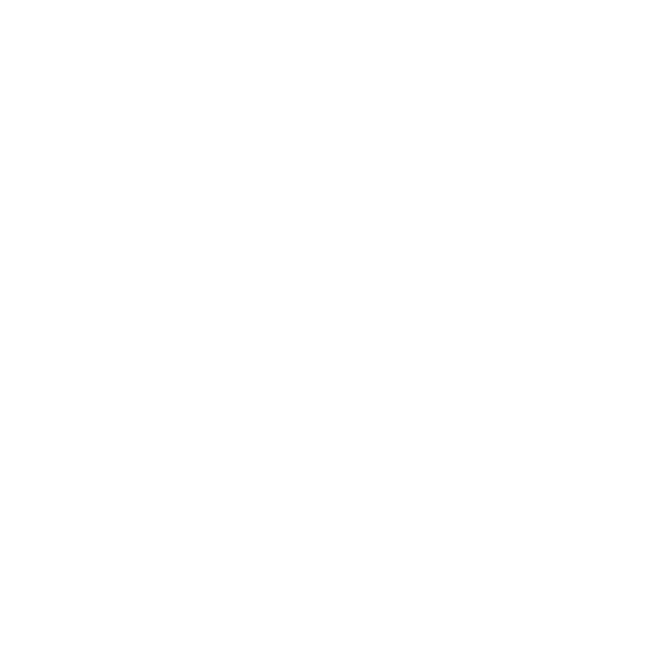 STEPPA